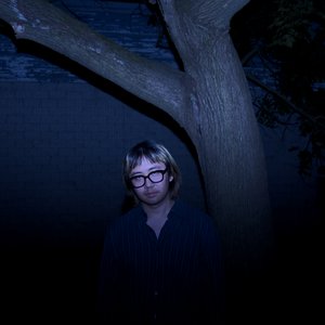 Avatar for Christopher Ma