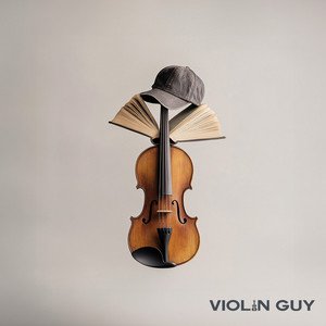 Avatar for Violin Guy