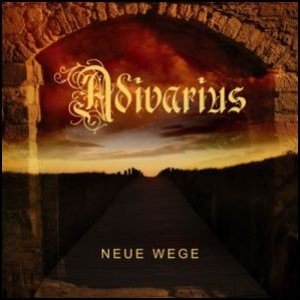 Neue Wege