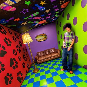 COLORAMA