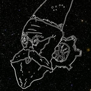 Avatar for end of day wizards