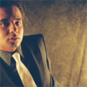 Avatar for Carlos Catania