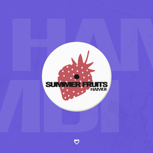 Artwork for Summer Fruits