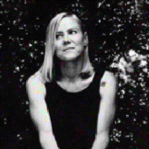 Avatar for Cheri Knight