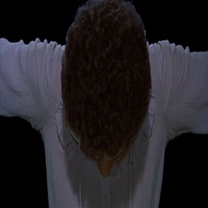 Avatar for its sydney bitch
