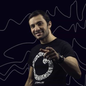 Avatar for Bert H