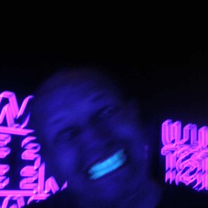 Avatar for The Smiling Buddhas