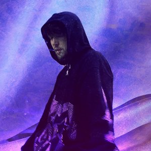 Avatar for Absent