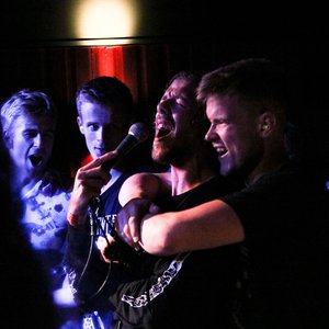 Avatar di Himmelhøyt