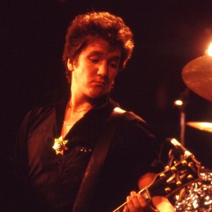Avatar for Steve Jones