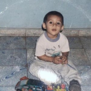 Avatar for The Wavy Kid