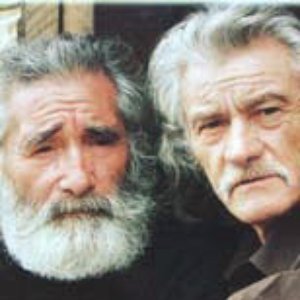 Avatar for Quelentaro