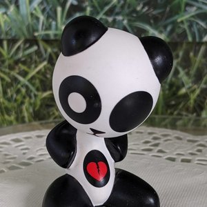Avatar for Calvary Clover