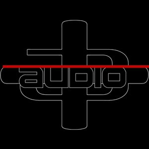 AUDIO 1