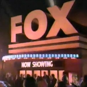 Now Showing