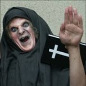 Avatar de NEOIZERGIL