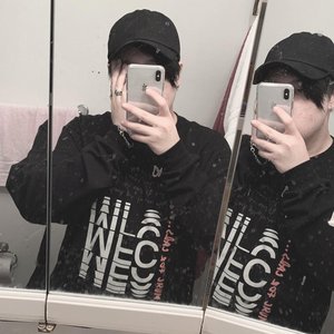Avatar for demxntia
