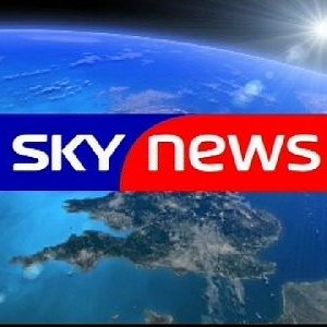 Avatar di Sky News