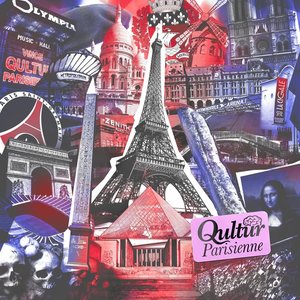 Qultur Parisienne