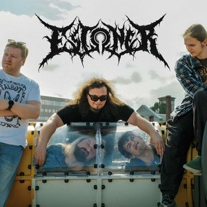 Avatar for Estoner