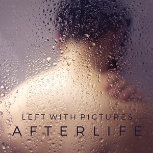 Afterlife