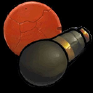 Avatar für Recorded by RecForge
