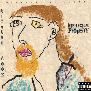 Intellectual Property