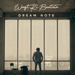 Waqt Ki Baatein - Single