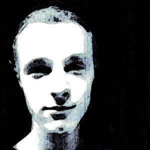 Avatar for kamfen