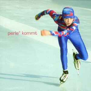 Perle kommt