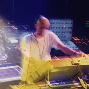 Avatar for Meat Beat Manifesto
