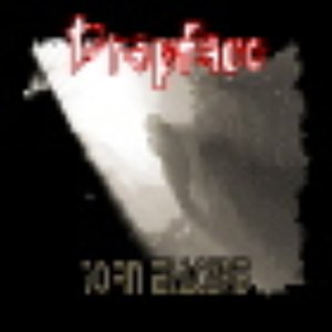 Torn Escape