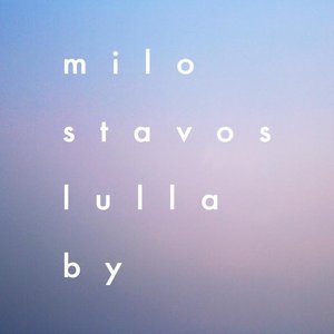 Lullaby