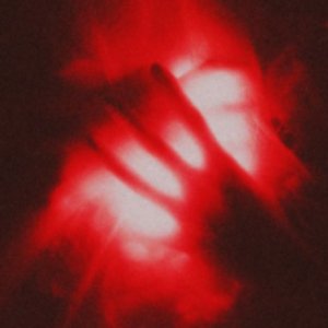 Avatar for Trevor Grimm