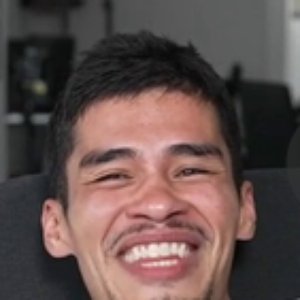 Avatar for Sneako