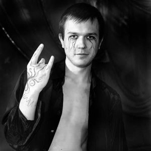 Avatar for Oleg Serkov