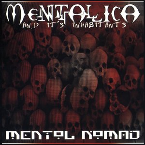 mentallica