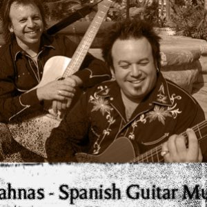 Avatar for Sahnas
