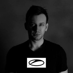 Avatar for Eric Senn