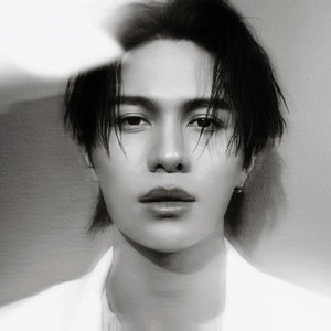 Avatar for William Jakrapatr