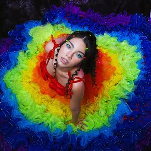 Avatar for Wonderframe
