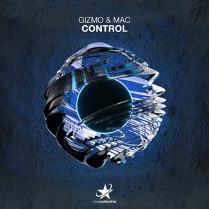 Control
