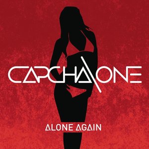 Alone Again