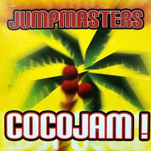 Cocojam
