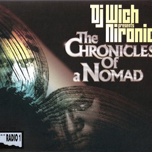 The Chronicals of a Nomad
