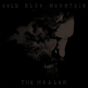 The Healer