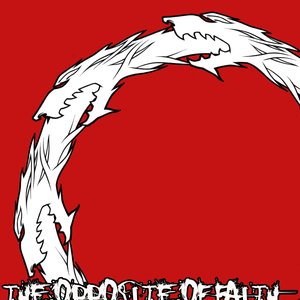 Avatar for Opposite of Faith