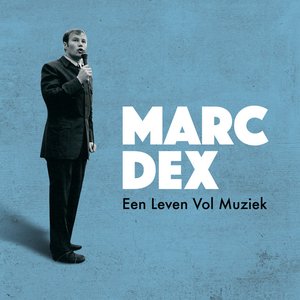 Een Leven Vol Muziek - Het Beste Van