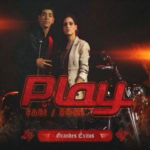 Artwork for Explicame