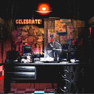 William - Single
